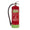 9 litre Lith-Ex G2 Fire Extinguisher