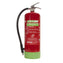 9 litre Lith-Ex G2 Fire Extinguisher