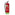 9 litre Lith-Ex G2 Fire Extinguisher