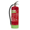 9 litre Lith-Ex G2 Fire Extinguisher