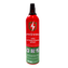 750ml Lithshield Fire Extinguishing Spray