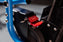 Evac+Chair 1000H Power Evacuation Chair