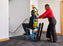 Evac+Chair 1000H Power Evacuation Chair
