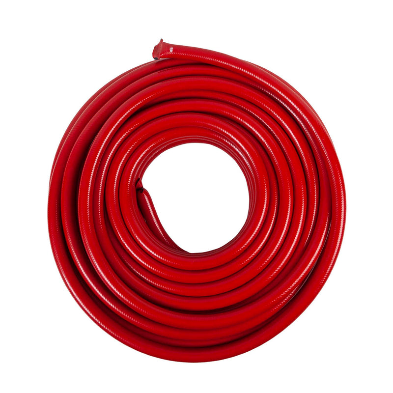 45m x 19mm Fire Hose Reel Tubing