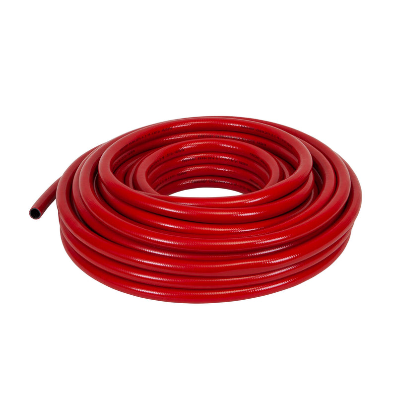 30m x 25mm Fire Hose Reel Tubing