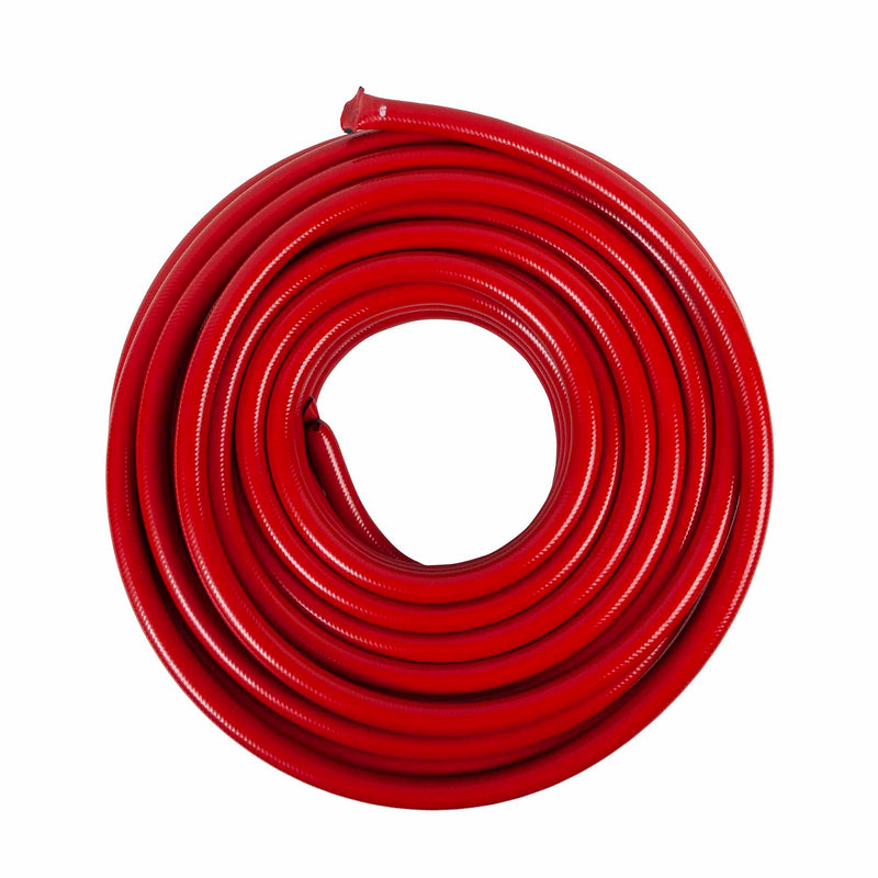 30m x 25mm Fire Hose Reel Tubing