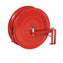 19mm x 30m Automatic Swinging Fire Hose Reel