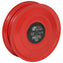 25mm x 30m Manual Swinging Fire Hose Reel