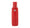 25mm Jet Spray Nozzle