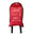 Firechief LithShield Tough Battery Fire Blanket - Soft Case
