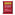 Firechief Hot Works Welding Blanket - Light Duty