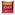 Firechief Hot Works Welding Blanket - Light Duty