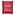 Firechief Hot Works Welding Blanket - Heavy Duty