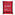 Firechief Hot Works Welding Blanket - Heavy Duty