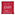 Firechief Hot Works Welding Blanket - Heavy Duty