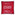 Firechief Hot Works Welding Blanket - Heavy Duty