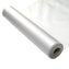 Firechief Hot Works Welding Blanket - Heavy Duty