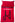 Firechief Hot Work Kit - Powder