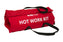 Firechief Hot Work Kit - Powder