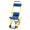 Evac+Chair 110 Narrow Aisle Evacuation Chair