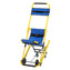 Evac+Chair 110 Narrow Aisle Evacuation Chair
