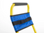 Evac+Chair 110 Narrow Aisle Evacuation Chair