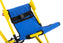 Evac+Chair 110 Narrow Aisle Evacuation Chair