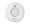 Firechief 10 year Battery Wireless Heat Alarm