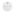 Firechief Mains Connected Wireless Smoke Alarm
