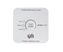 Firechief 10 year Battery Carbon Monoxide Alarm