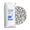 PyroFlow Passive Fire Suppression Granules - 12kg Paper Bag