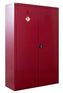 Standard Pesticide Storage Cabinets