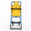 CarryLite Transit Chair