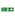 Fire Exit Arrow Right Sign 300 x 100 Photoluminescent