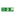 Fire Exit Arrow Up Right Sign 450 x 150 Photoluminescent