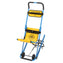 Evac+Chair 300H MK5 Evacuation Chair