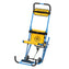 Evac+Chair 500H MK5 Evacuation Chair