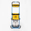 Evac+Chair 500H MK5 Evacuation Chair