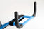 Evac+Chair 500H MK5 Evacuation Chair