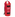 Firechief LithShield Tough EV Fire Blanket
