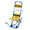 Evac+Chair 600H MK5 Evacuation Chair