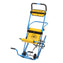 Evac+Chair 600H MK5 Evacuation Chair