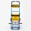 Evac+Chair 600H MK5 Evacuation Chair
