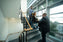 Evac+Chair 600H MK5 Evacuation Chair