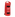 Firechief LithShield Tough EV Fire Blanket