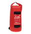 Firechief LithShield Tough EV Fire Blanket