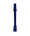 Aluminium Hydrant Key Extension