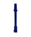 Aluminium Hydrant Key Extension