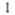 Aluminium Standpipe Extension