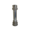 Aluminium Standpipe Extension